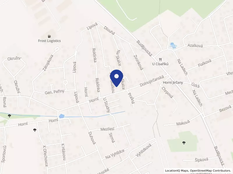 BPT Solution s.r.o., Psáry, Pod Skalkou 268, 25244 Psáry - Dolní Jirčany, IČO 24808466