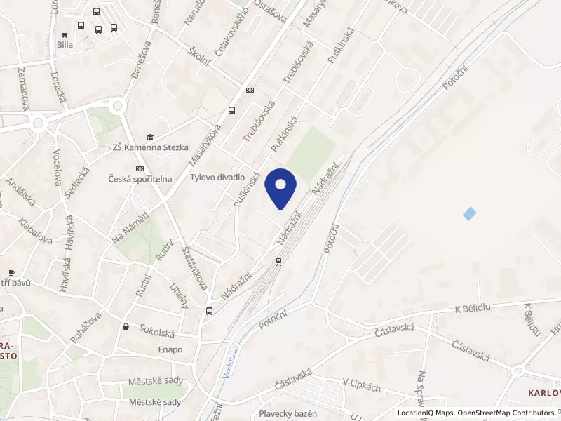 PAVELKA - kontejnery s.r.o., Kutná Hora, Nádražní 437/17, 28401 Kutná Hora - Hlouška, IČO 28201850