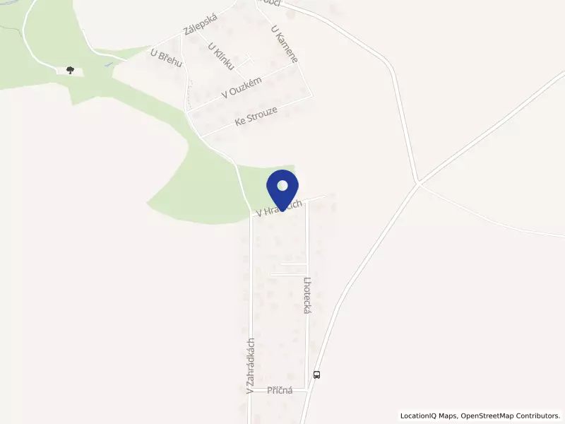 FOGLFIX s.r.o., Ohrobec, V Hranicích 45, 25245 Ohrobec - Ohrobec, IČO 10887181