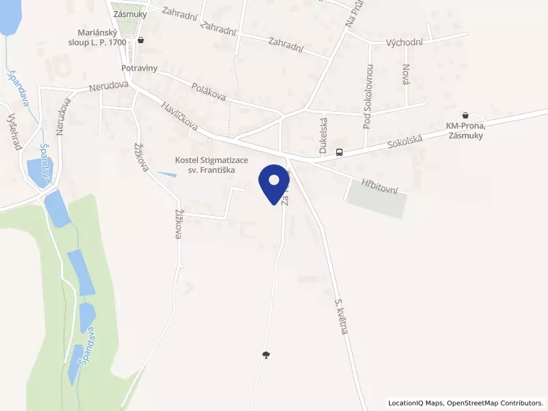 DIO C.G., s.r.o., Za Tofou 360, 28144 Zásmuky - Zásmuky, IČO 25260308