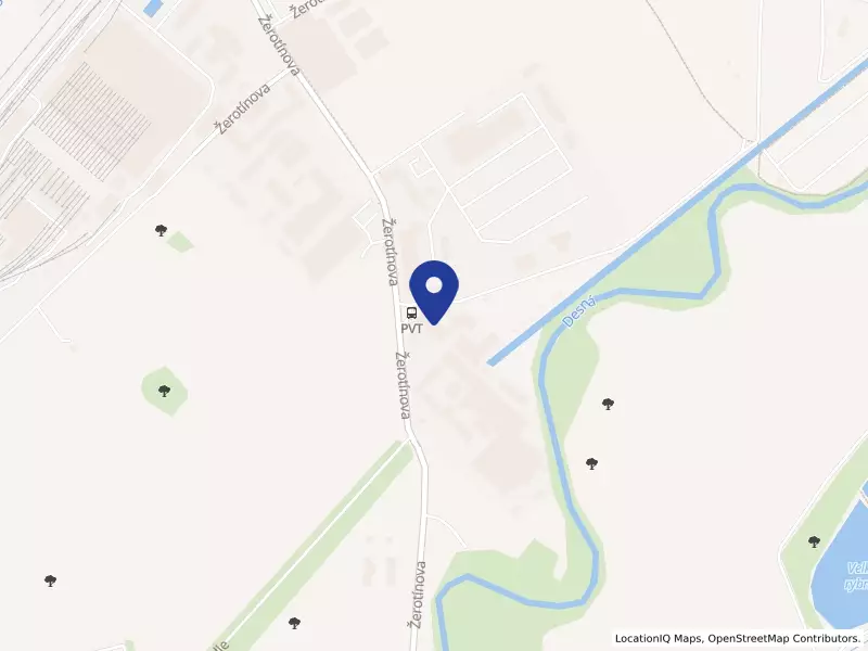 TILAK, a.s., Šumperk, Žerotínova 627/81, 78701 Šumperk - Šumperk, IČO 25858513