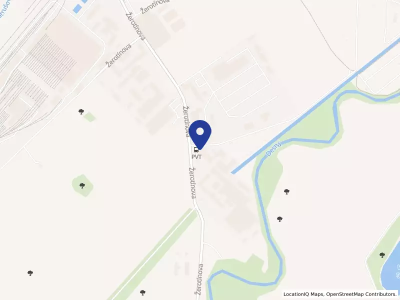 NET service solution, s.r.o., Šumperk, Žerotínova 3056/81a, 78701 Šumperk - Šumperk, IČO 27849252