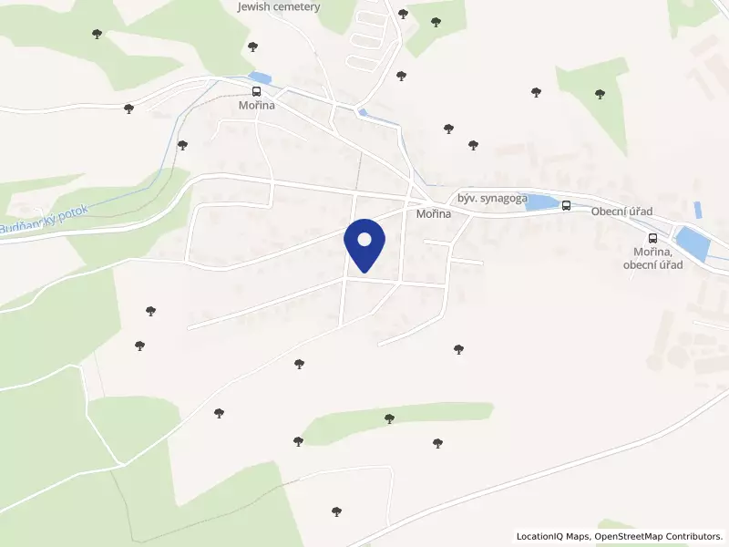 SCAR stav PRAHA s.r.o., 100, 26717 Mořina - Mořina, IČO 24817384