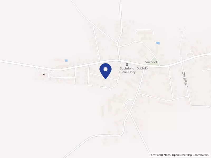 SEOlight s.r.o., 220, 28502 Suchdol - Suchdol, IČO 24239381