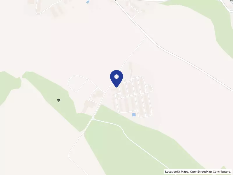 Bioprodukt Knapovec a.s., 160, 56201 Ústí nad Orlicí - Knapovec, IČO 47452889