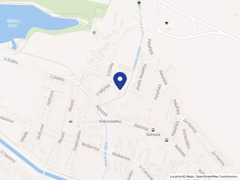 Jezdecký klub Opava - Kateřinky, z.s., Rolnická 159/120, 74705 Opava - Kateřinky, IČO 68941749