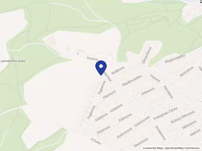 MV Invest & More s.r.o., Foglarova 2354, 25228 Černošice - Černošice, IČO 05190274