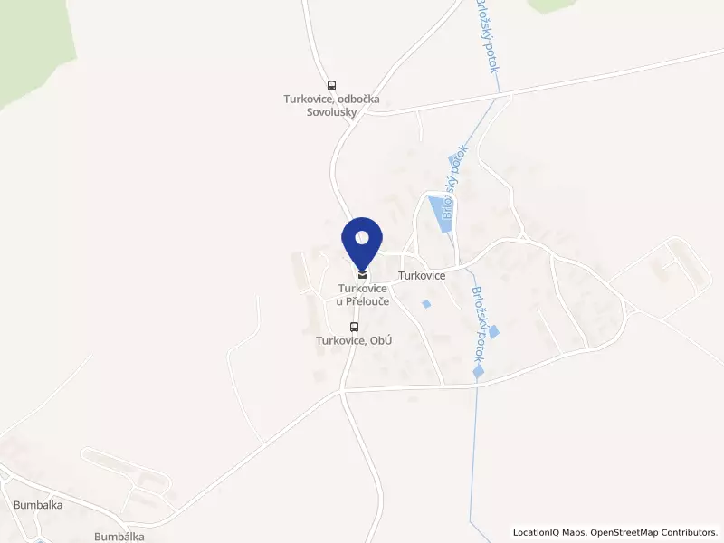 ASTENA interiér, s. r. o., Turkovice, 2, 53363 Turkovice - Turkovice, IČO 28849761