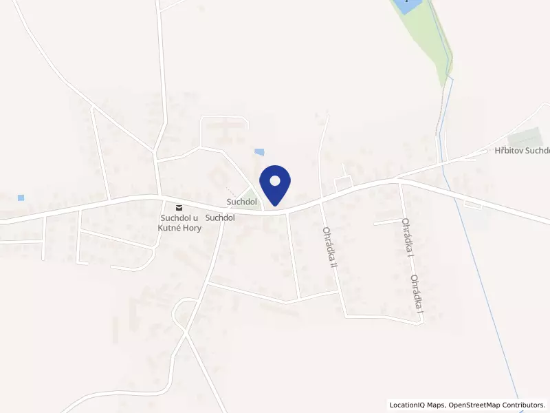 ATOL BOHEMIA s.r.o., Suchdol, 35, 28502 Suchdol - Suchdol, IČO 27225691