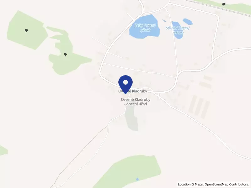 Peidara Dvůr s.r.o., Ovesné Kladruby 5, Mariánské Lázně, PSČ 353 01, IČO 26393182