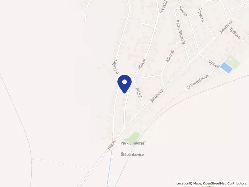 BERTRANS OPAVA s.r.o., Hlavní 160/17, 74728 Štěpánkovice - Štěpánkovice, IČO 25907662