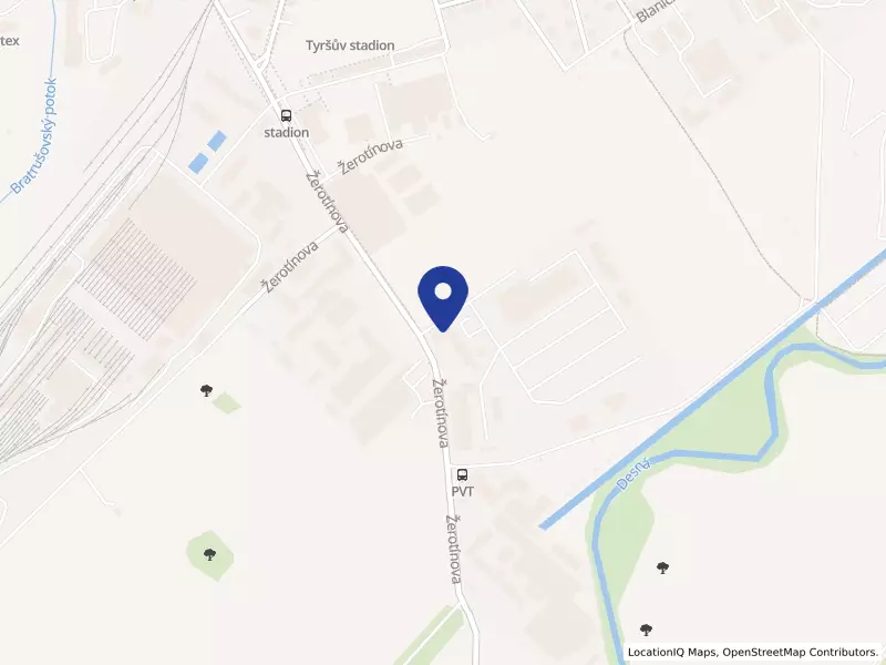 Česká strava consulting s.r.o., Šumperk, Žerotínova 830/63, 78701 Šumperk - Šumperk, IČO 23288540