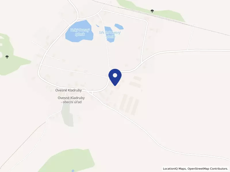 Peidara Dvůr s.r.o., Ovesné Kladruby 5, Mariánské Lázně, PSČ 353 01, IČO 26393182