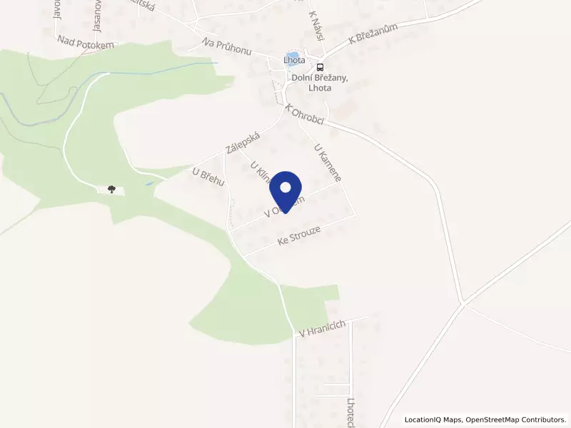 Spořící anděl s.r.o., V Ouzkém 194, 25241 Dolní Břežany - Lhota, IČO 08929289
