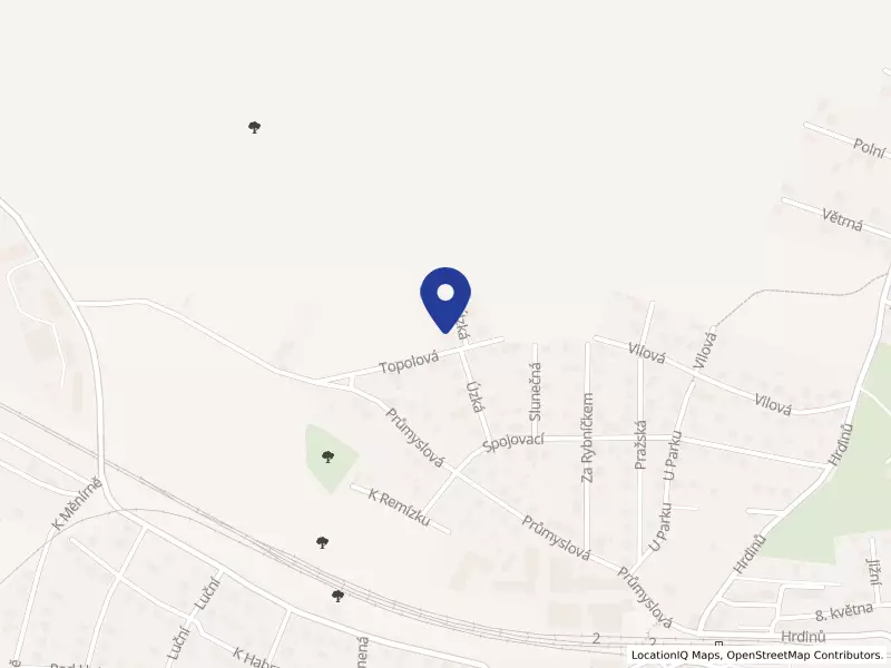 MOTYNA s.r.o., Úzká 482, 25163 Strančice - Strančice, IČO 23450185