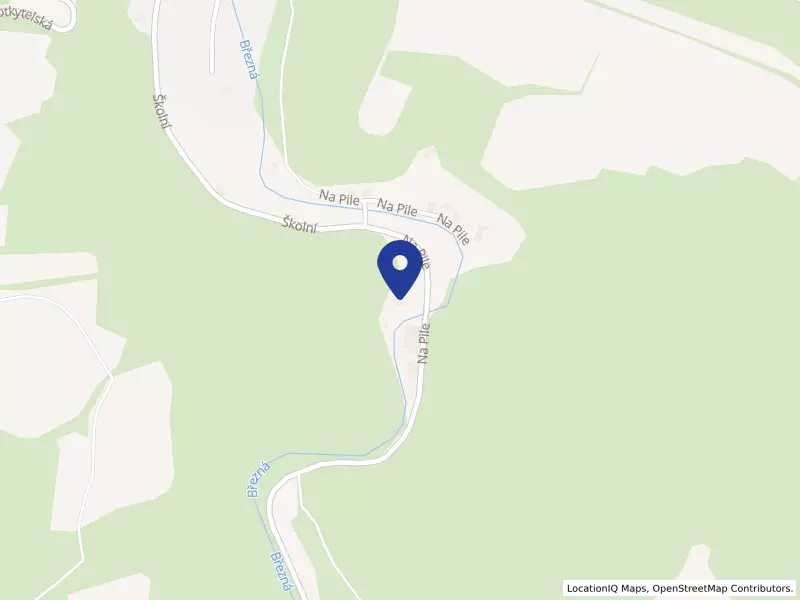 Lesní statek DEVĚTSIL s.r.o., Štíty, Na Pile 119, 78991 Štíty - Štíty, IČO 25850423