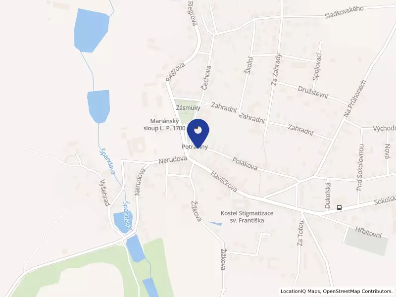 BFK service a.s., Komenského nám. 54, 28144 Zásmuky - Zásmuky, IČO 27155153