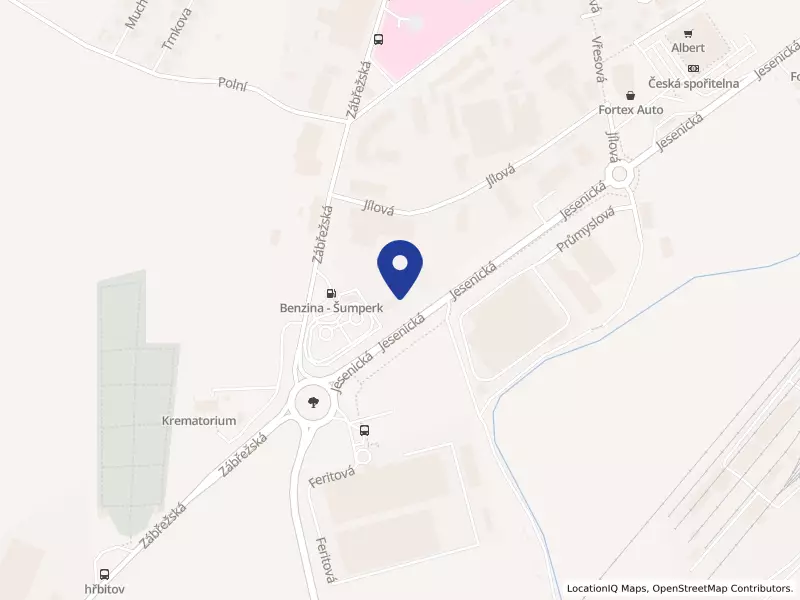 AGENTURA KRYŠTOF s.r.o., Jesenická 3071/1d, 78701 Šumperk - Šumperk, IČO 27847268