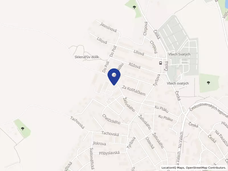 Vodohospodářská společnost Vrchlice - Maleč, a.s., Ku ptáku 387, 28401 Kutná Hora - Žižkov, IČO 46356967