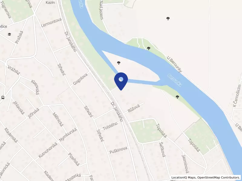 GARDEO s.r.o., Zdeňka Lhoty 469, 25228 Černošice - Černošice, IČO 04373723