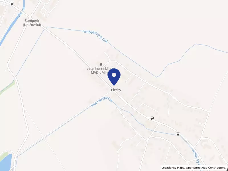 Odtahová služba Dubovský s.r.o., 29, 78803 Nový Malín - Plechy, IČO 06906877