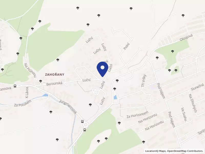 Applia, s.r.o., Luční 126, 26701 Králův Dvůr - Zahořany, IČO 03228088