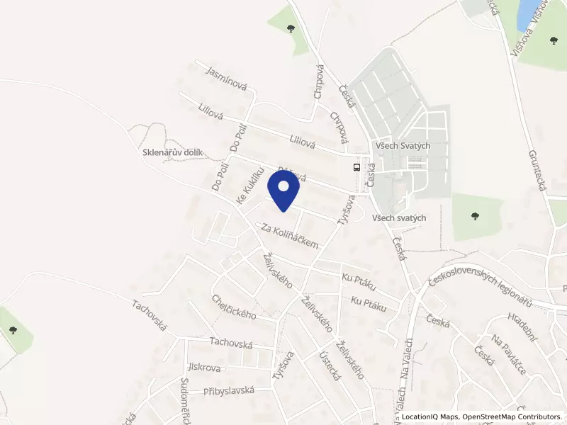 Autocentrum Malín s.r.o., Na Štolách 780, 28401 Kutná Hora - Žižkov, IČO 27861287