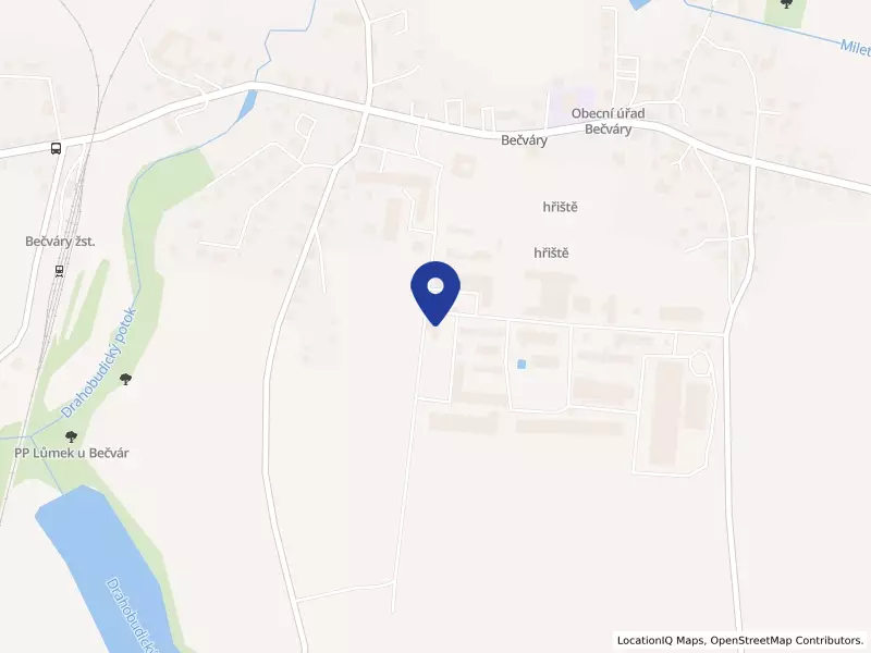 ZAS Bečváry a.s., Bečváry, 193, 28143 Bečváry - Bečváry, IČO 46357254