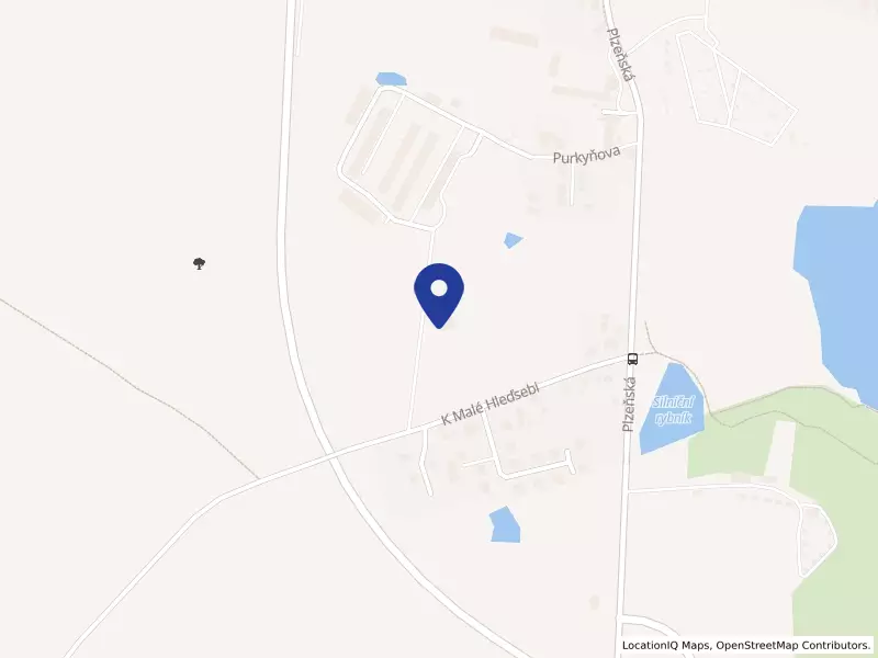 ZENKL, s.r.o., K Malé Hleďsebi 363, 35301 Velká Hleďsebe - Velká Hleďsebe, IČO 61173134