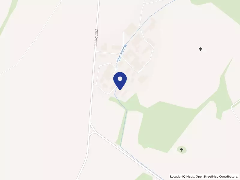 KVS EKODIVIZE a.s., Leskovská 566, 79312 Horní Benešov - Horní Benešov, IČO 60793414