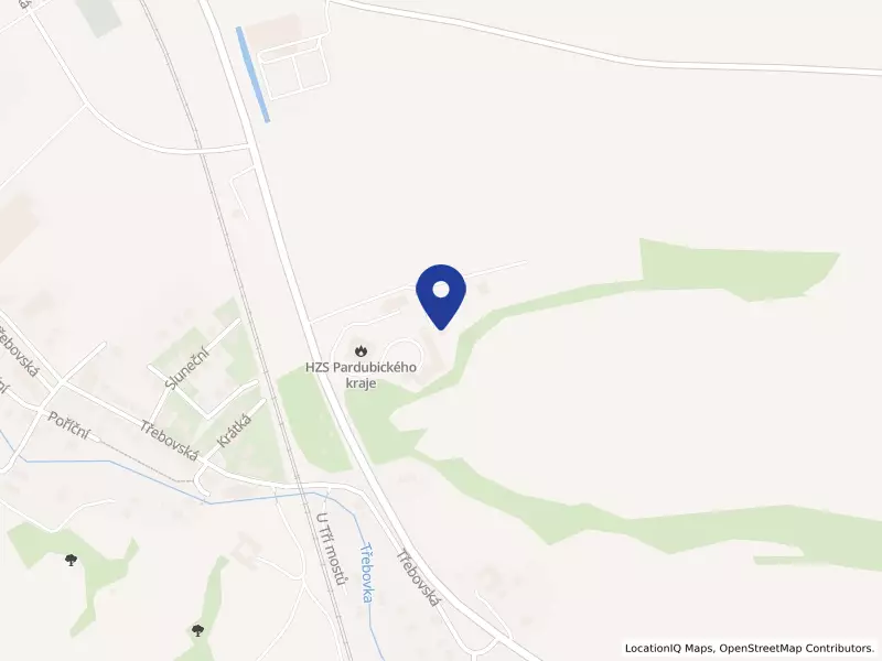 HELP, silnice - železnice s.r.o., Ústí nad Orlicí, Moravská 537, 56203 Ústí nad Orlicí - Hylváty, IČO 27497976