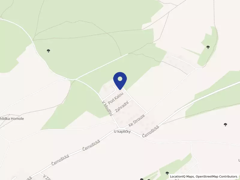 KAA-inženýři s.r.o., Pod Kalou 158, 25228 Vonoklasy - Vonoklasy, IČO 25656139