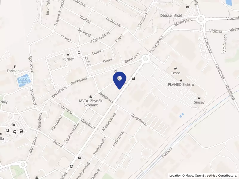 Strojírny Kutná Hora s.r.o., Masarykova 269/59, 28401 Kutná Hora - Hlouška, IČO 60827203