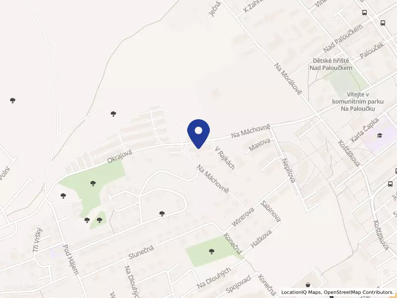 Ravenell security, s.r.o., Beroun, Na Máchovně 1610, 26601 Beroun - Beroun-Město, IČO 28507665