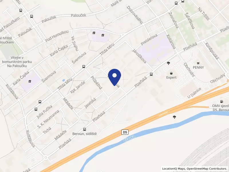 A+T Sports s.r.o., Kubátova 65/1, 26601 Beroun - Beroun-Město, IČO 07864426