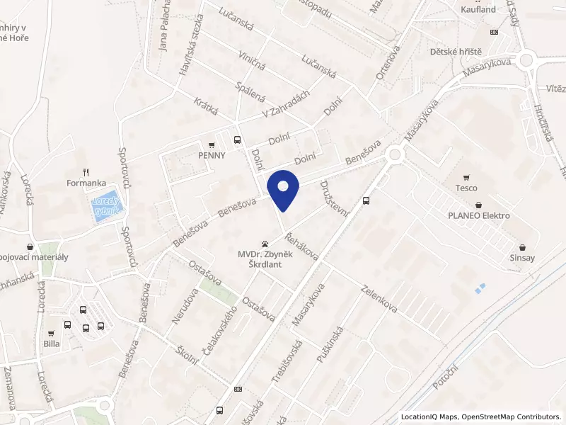 Navvy s.r.o., Stroupežnického 298/16, 28401 Kutná Hora - Hlouška, IČO 26210347
