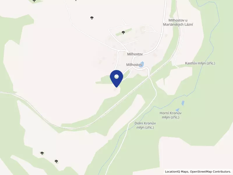 Kočárová doprava s.r.o., Zádub-Závišín - Milhostov 1E, PSČ 353 01, IČO 26402866