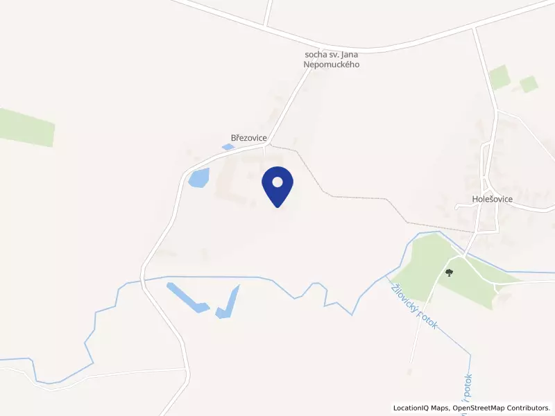 Agropohoda s.r.o., 1, 53863 Chroustovice - Březovice, IČO 09544496