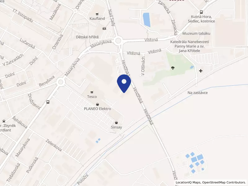 MM bowl s.r.o., Kutná Hora, Hrnčířská 235, 28401 Kutná Hora - Karlov, IČO 07097549