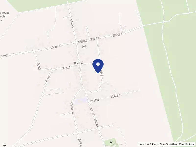 STAVITELSTVÍ UVARA s.r.o., Okružní 171, 74723 Bolatice - Borová, IČO 27785858