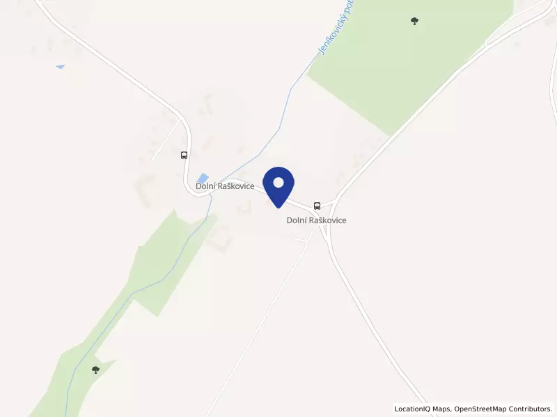 Arbeitsagentur PM s.r.o., 2, 53501 Svinčany - Dolní Raškovice, IČO 14250764