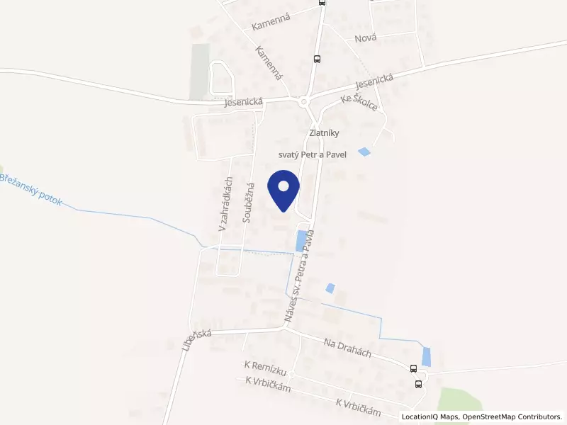 REZEK Group a.s., Náves sv. Petra a Pavla 304, 25241 Zlatníky-Hodkovice - Zlatníky, IČO 01758039