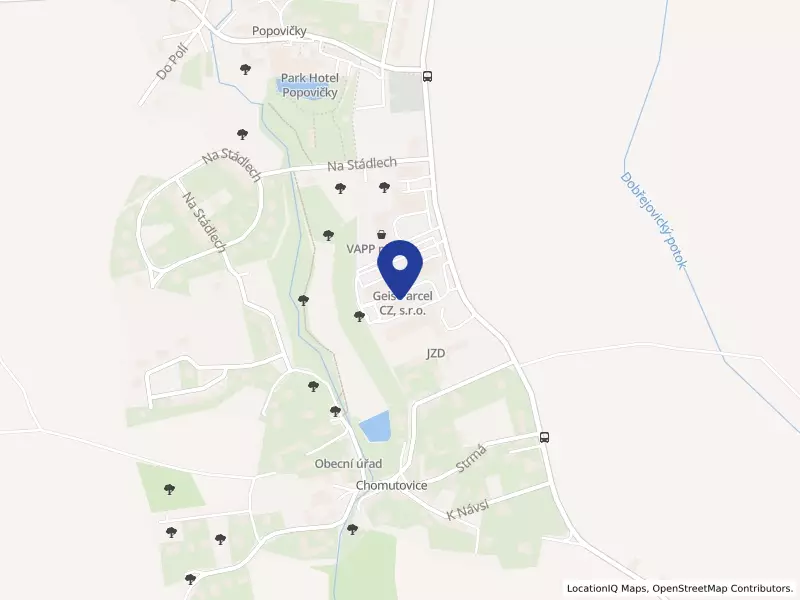 LANIT PLAST, s.r.o., Popovičky, 38, 25101 Popovičky - Chomutovice, IČO 25774930