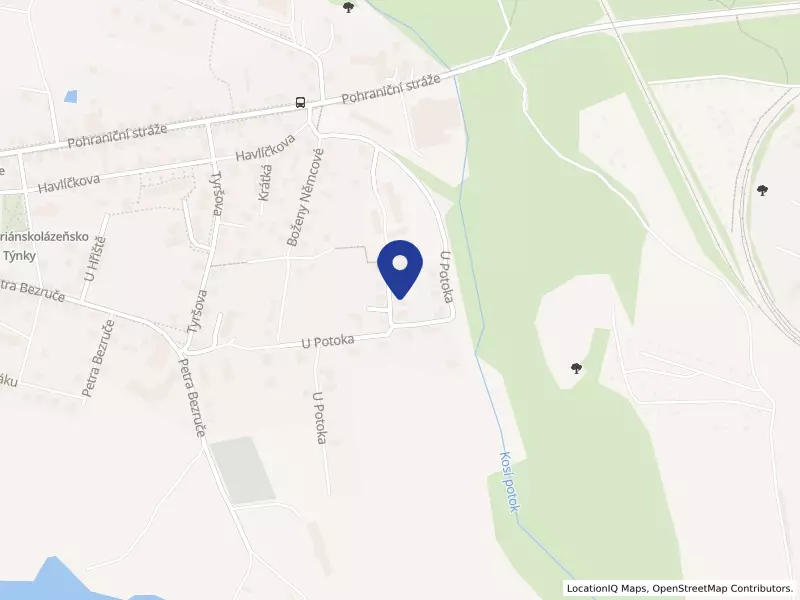 Vert Group s.r.o., U potoka 513, 35301 Velká Hleďsebe - Velká Hleďsebe, IČO 17988985