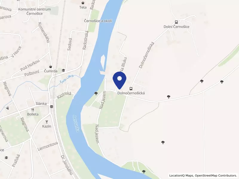 ALPI home s.r.o., Na bluku 428, 25228 Praha 5 - Lipence, IČO 28934156