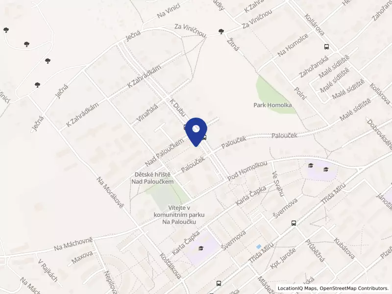 van Bohemen s.r.o., K Dubu 1714, 26601 Beroun - Beroun-Město, IČO 29498422