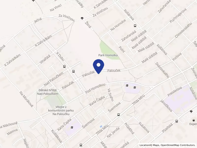 Montra, s.r.o., Palouček 1796, 26601 Beroun - Beroun-Město, IČO 07303785
