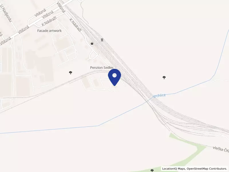 AUTO HP, spol. s r.o., K Nádraží 440, 28403 Kutná Hora - Sedlec, IČO 25709259