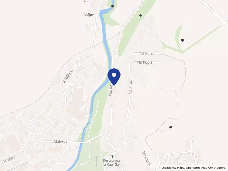 Sexdolls s.r.o., Pod Kopcem 134, 53705 Chrudim - Chrudim IV, IČO 03305074