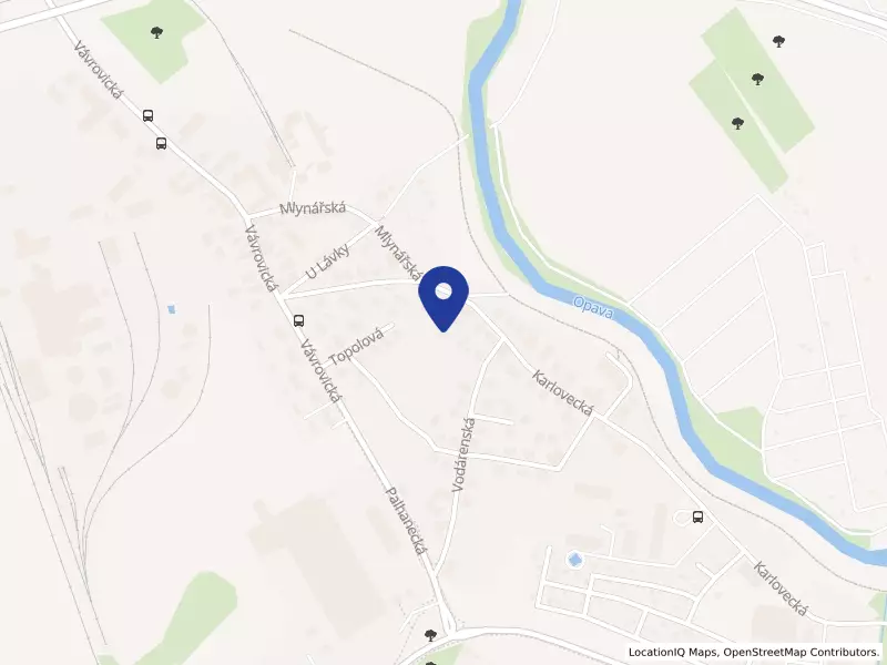 Mysteric, s.r.o., Opava, Karlovecká 2994/19b, 74601 Opava - Předměstí, IČO 09457861
